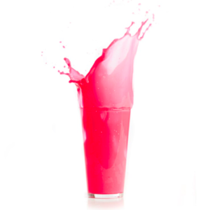 Berry Blast Smoothie